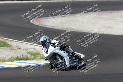 media/Mar-31-2025-Lets Ride (Mon) [[84f5dbc6bd]]/C Group/1040am (Turn 3)/